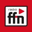 Logo Radio ffn