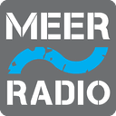 Logo MeerRadio