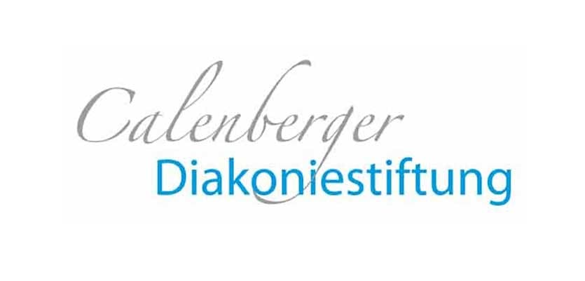 Calenberger Diakoniestiftung