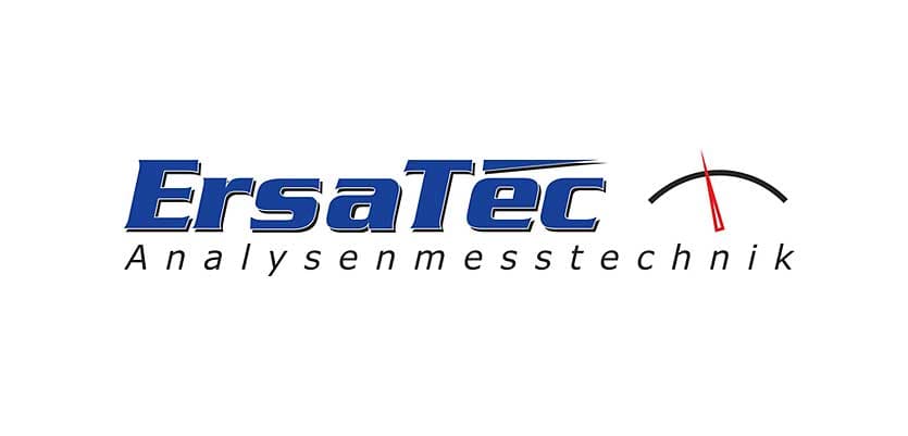 ErsaTec Analysenmesstechnik