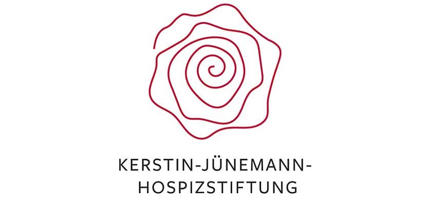 Kerstin-Jünemann-Hospizstiftung
