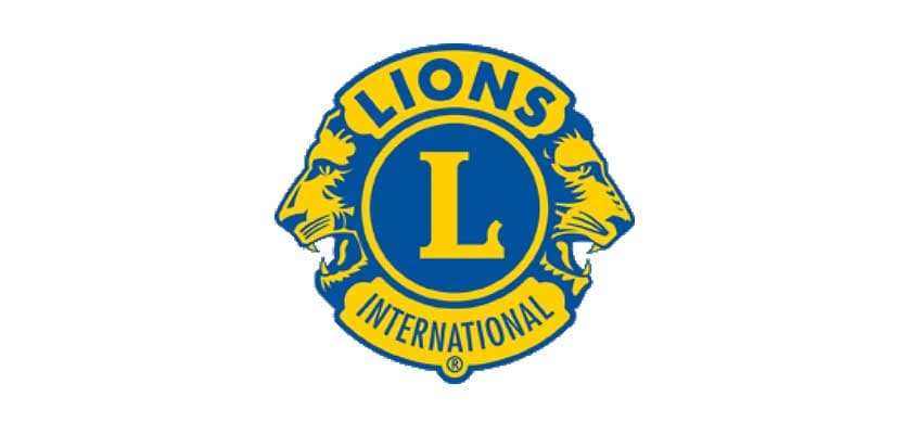 Lions Club