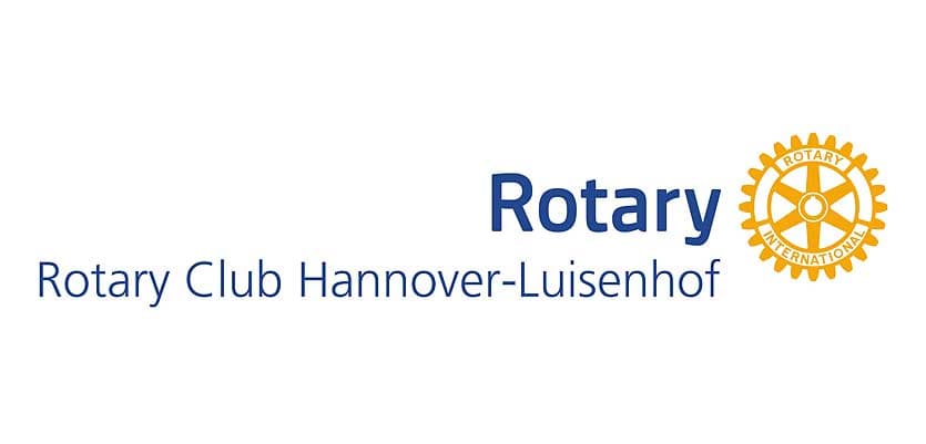 Rotary Club Hannover-Luisenhof